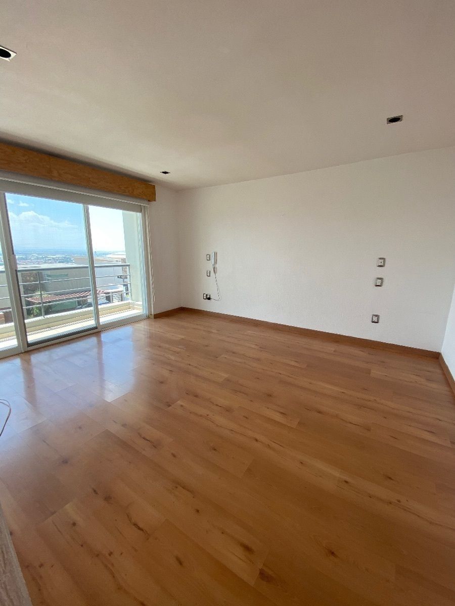 Casa en Privada Arboledas, Querétaro, foto 25 de 43