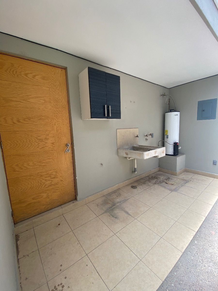 Casa en Privada Arboledas, Querétaro, foto 26 de 43