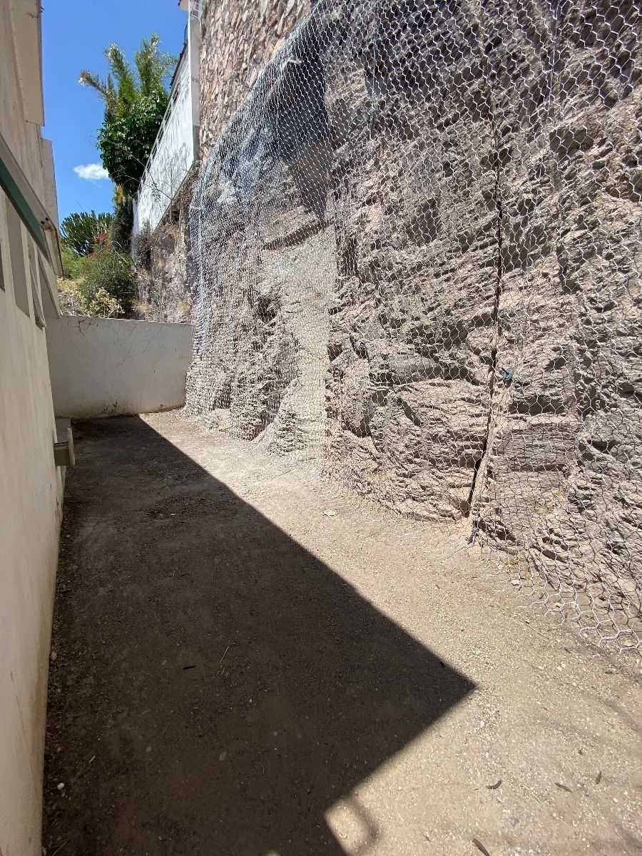 Casa en Privada Arboledas, Querétaro, foto 27 de 43
