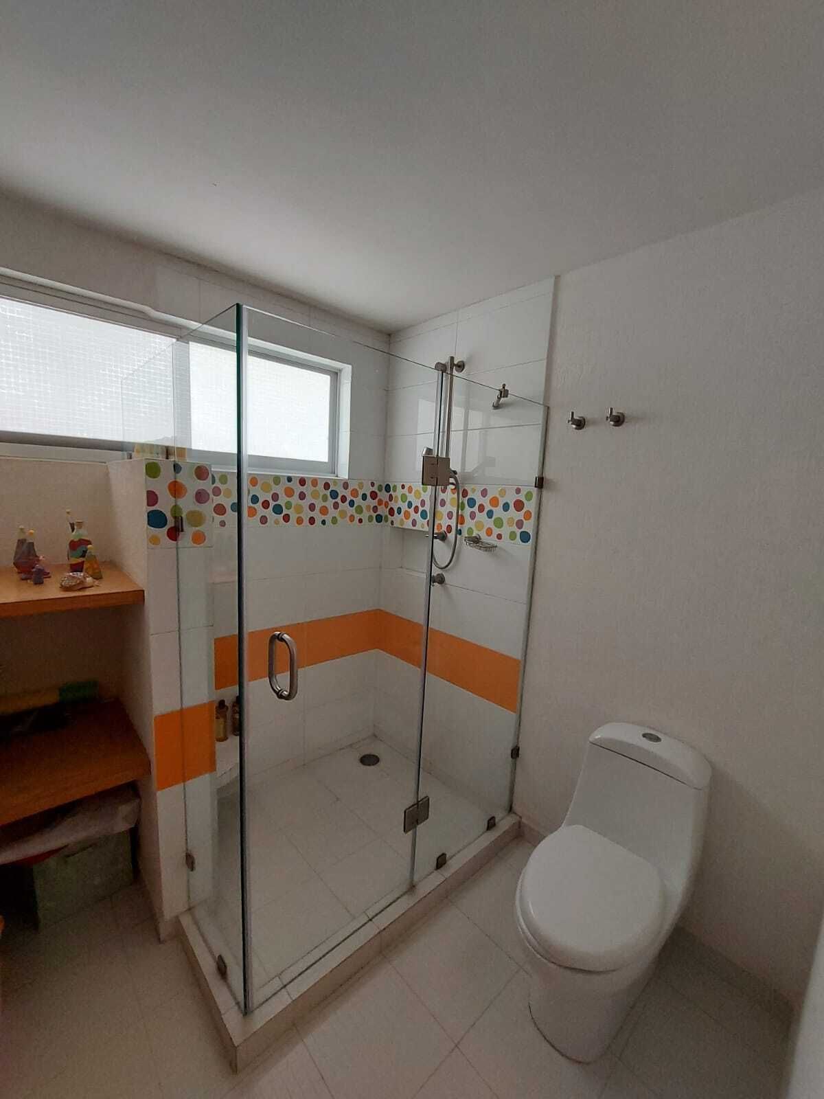 Casa en Privada Arboledas, Querétaro, foto 30 de 43