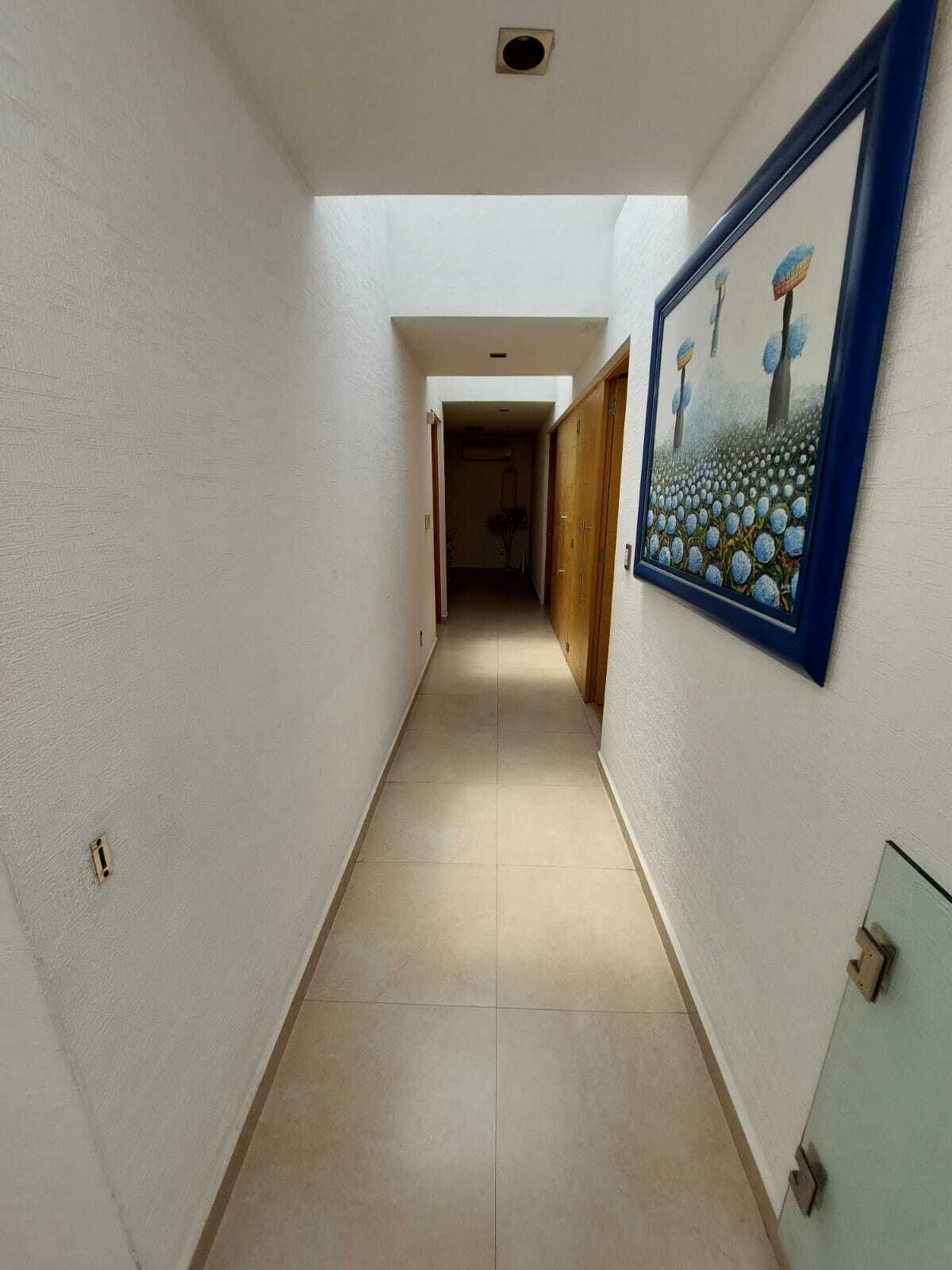 Casa en Privada Arboledas, Querétaro, foto 32 de 43