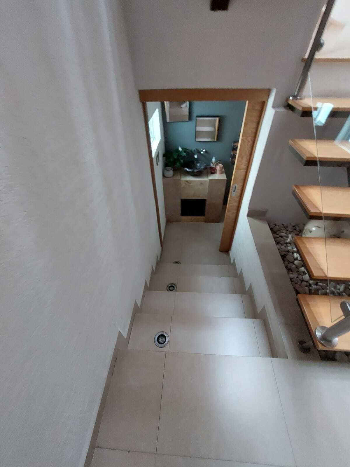 Casa en Privada Arboledas, Querétaro, foto 33 de 43