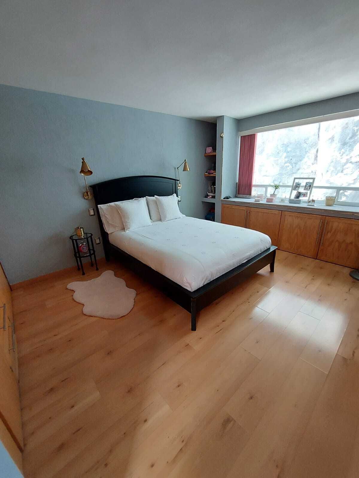 Casa en Privada Arboledas, Querétaro, foto 34 de 43