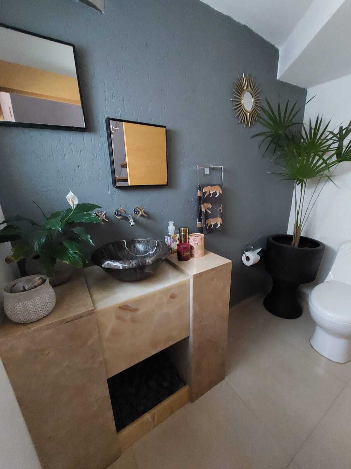 Casa en Privada Arboledas, Querétaro, foto 36 de 43