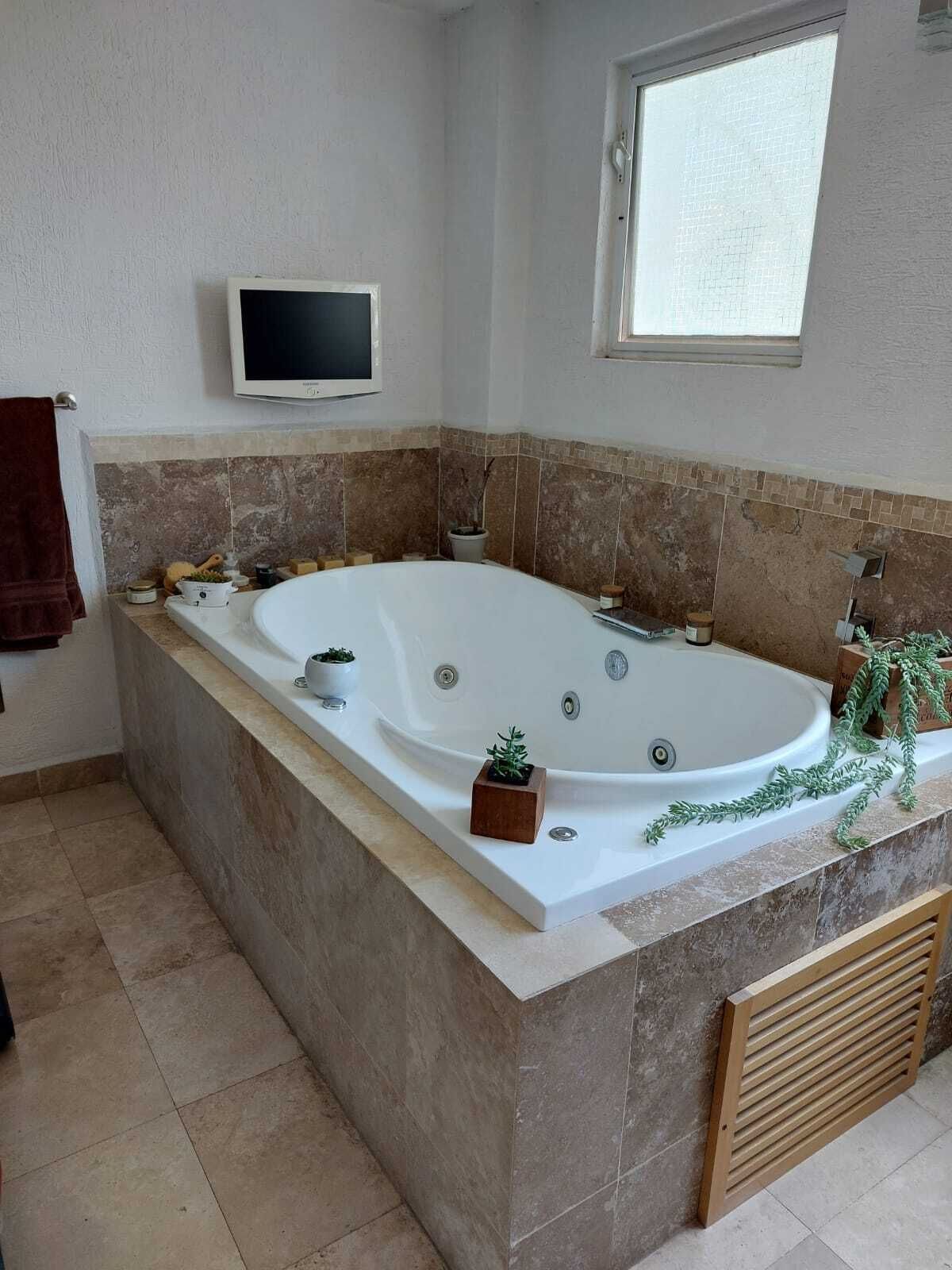 Casa en Privada Arboledas, Querétaro, foto 42 de 43