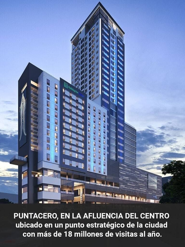 Local comercial en Obrera, Monterrey, foto 4 de 5