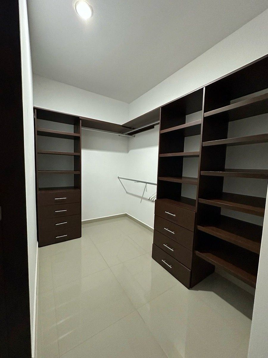 Casa en Altabrisa, Mérida, foto 4 de 29