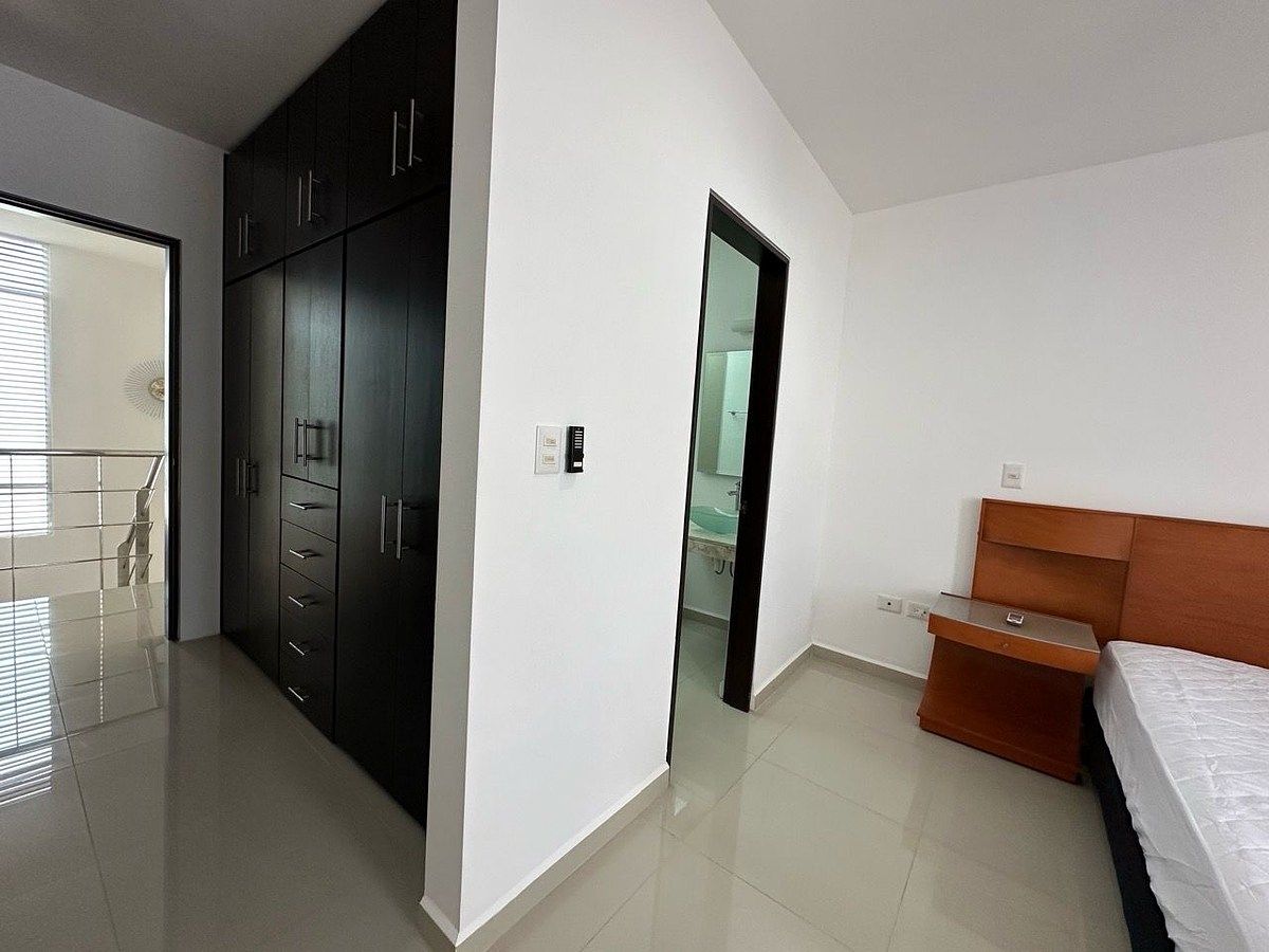 Casa en Altabrisa, Mérida, foto 5 de 29