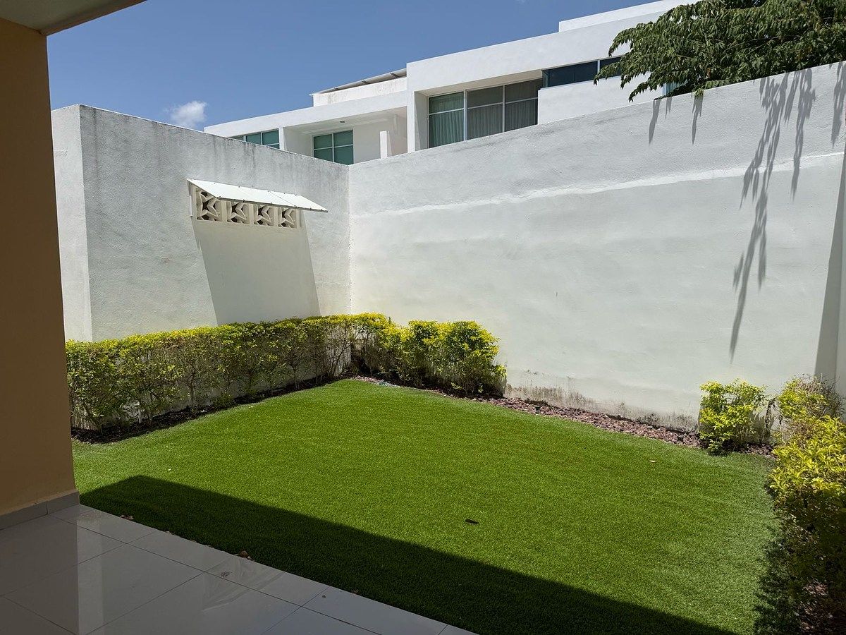 Casa en Altabrisa, Mérida, foto 7 de 29