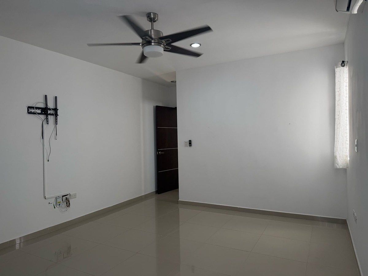 Casa en Altabrisa, Mérida, foto 9 de 29
