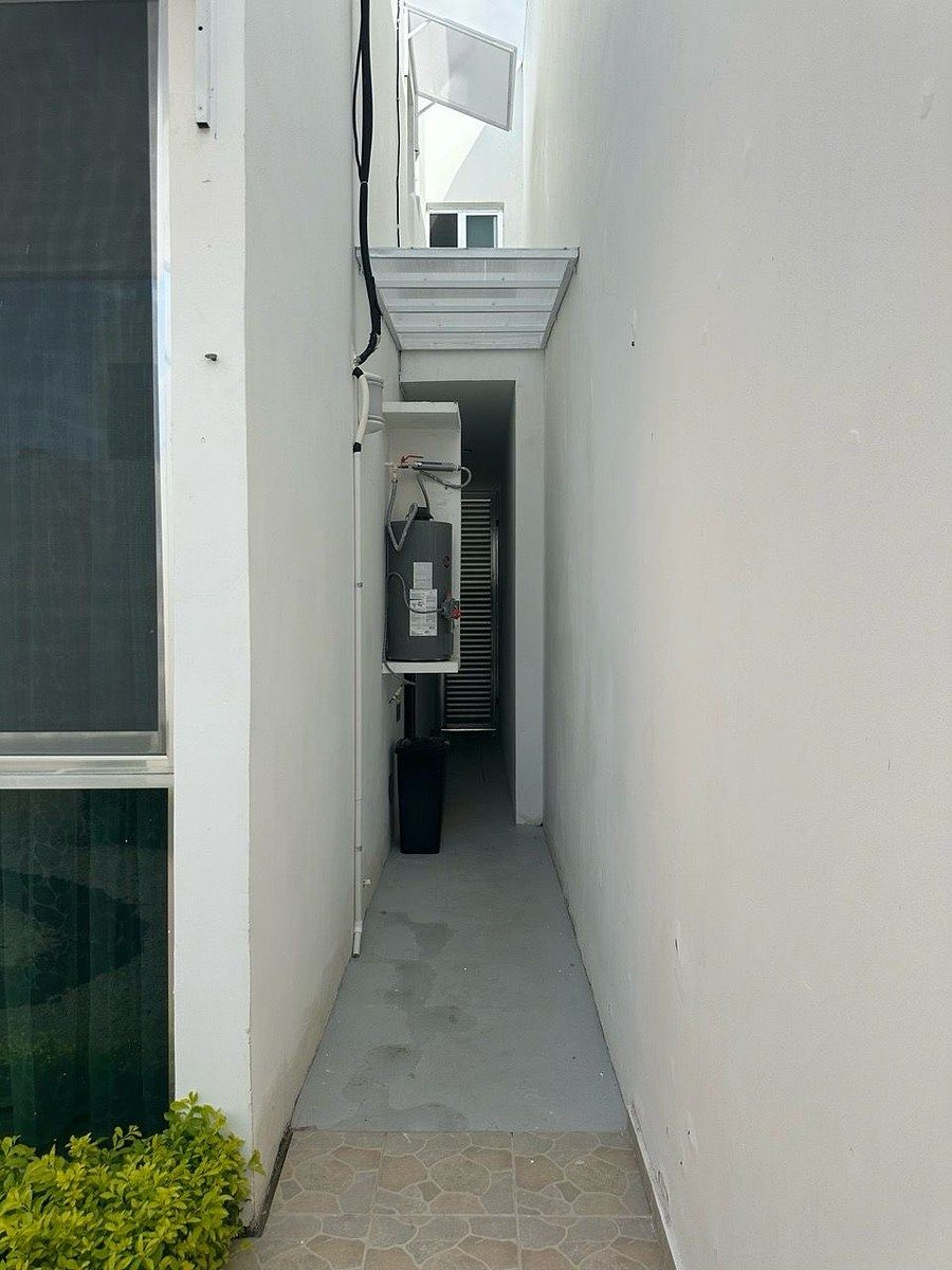 Casa en Altabrisa, Mérida, foto 12 de 29
