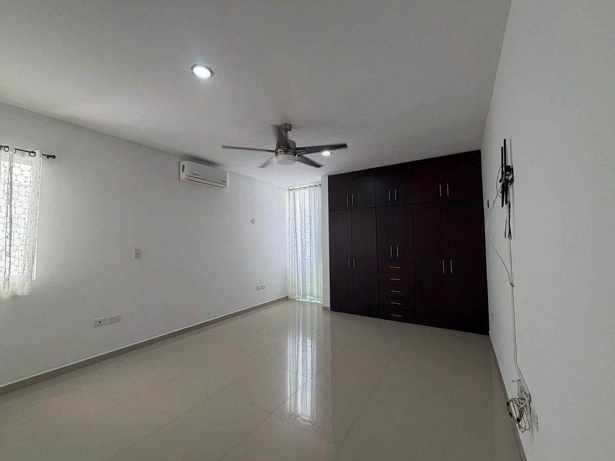 Casa en Altabrisa, Mérida, foto 15 de 29