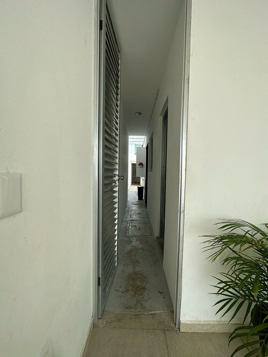 Casa en Altabrisa, Mérida, foto 16 de 29
