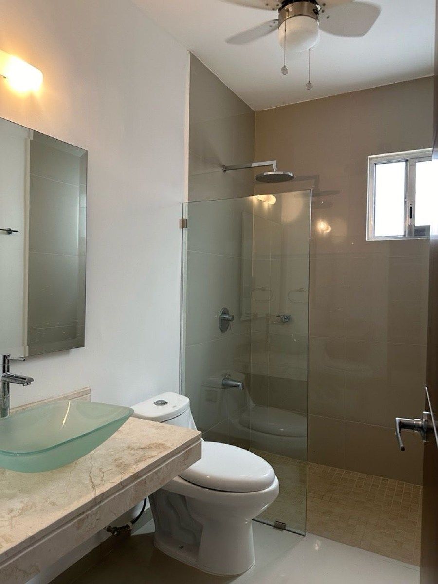 Casa en Altabrisa, Mérida, foto 23 de 29