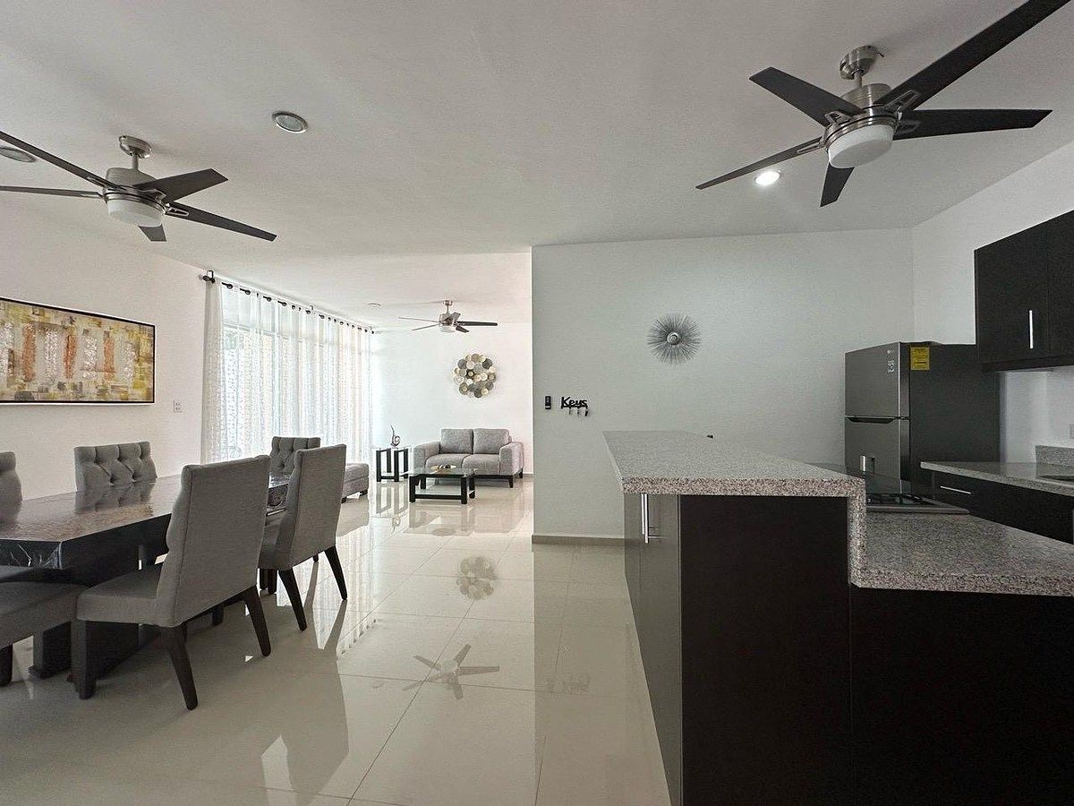 Casa en Altabrisa, Mérida, foto 28 de 29