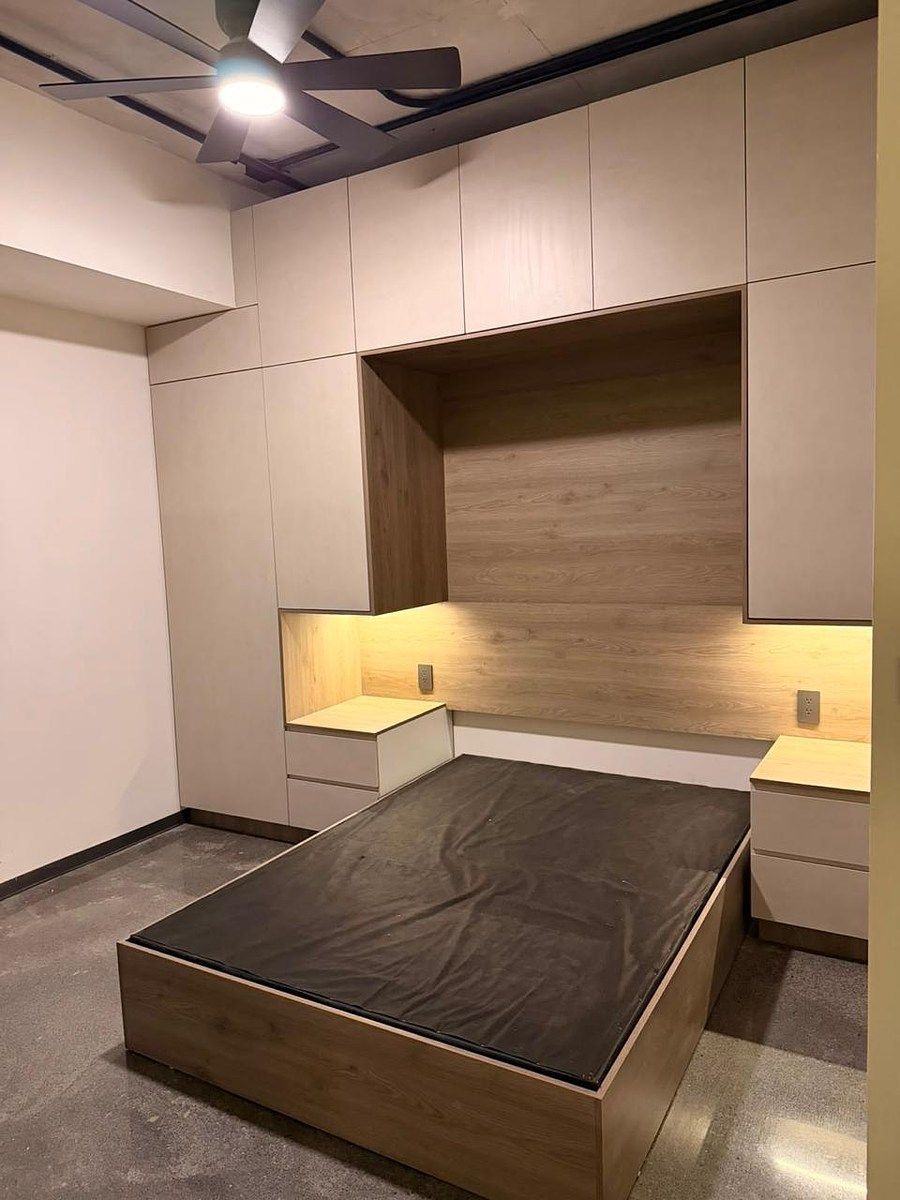 Departamento en Centro, Monterrey, foto 3 de 4
