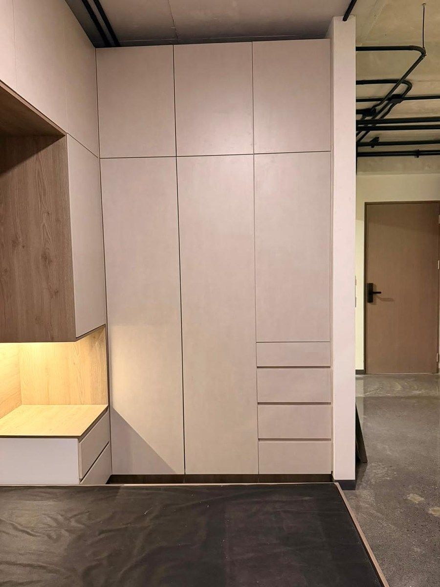 Departamento en Centro, Monterrey, foto 4 de 4