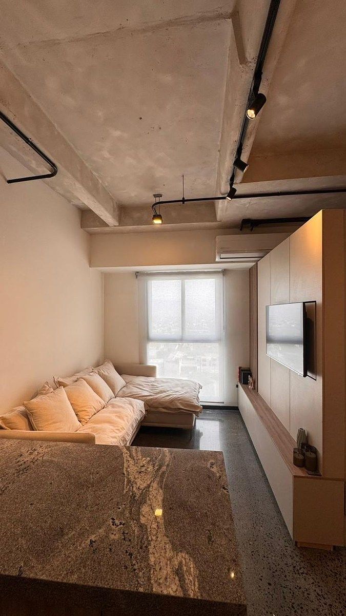 LOFT PARA ALUGAR, KYO CONSTELLA, MONTE REI, foto 1 de 5