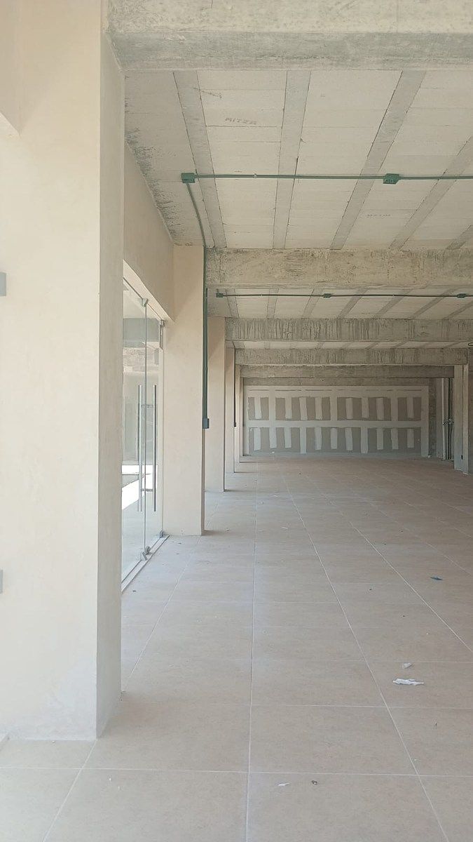 Local em Komchen, Mérida, foto 6 de 14