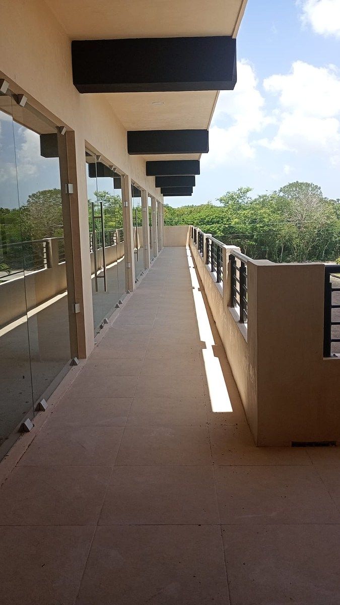 Local em Komchen, Mérida, foto 10 de 14