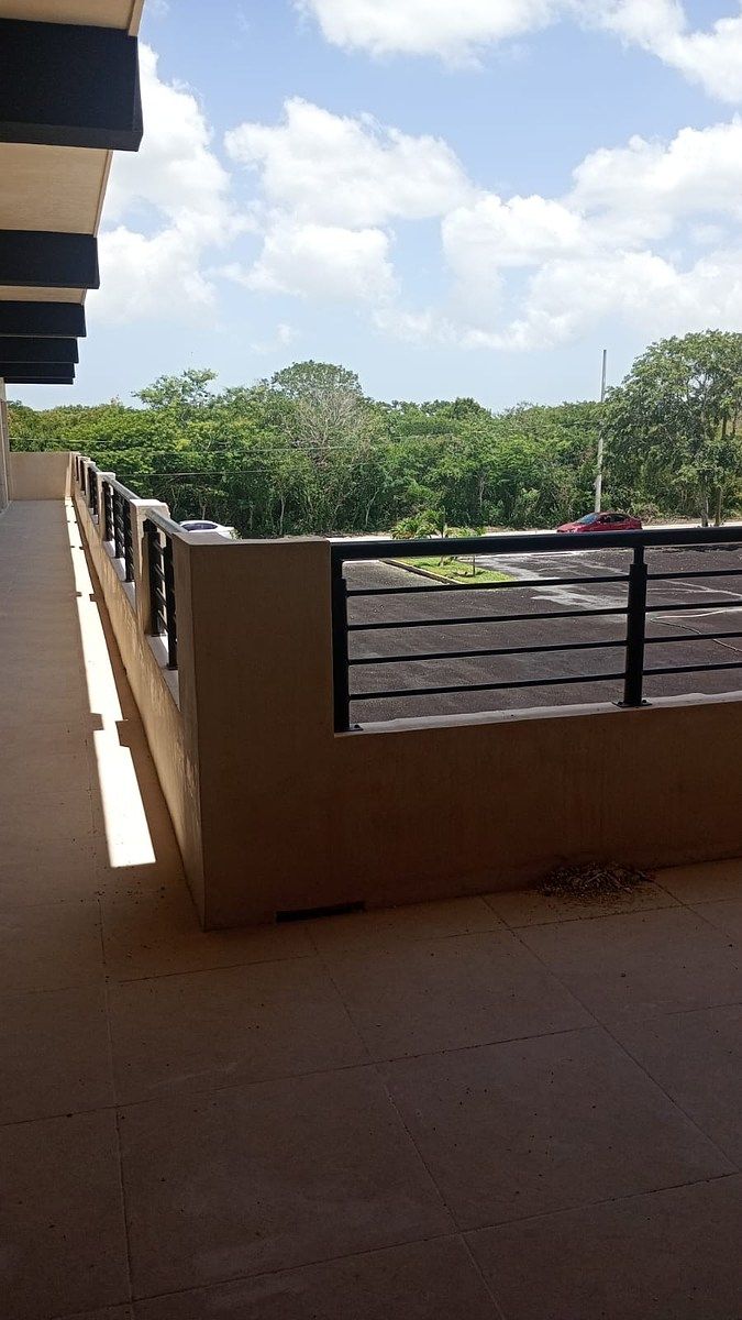 Local em Komchen, Mérida, foto 11 de 14