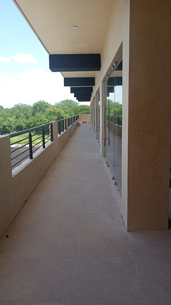 Local em Komchen, Mérida, foto 12 de 14