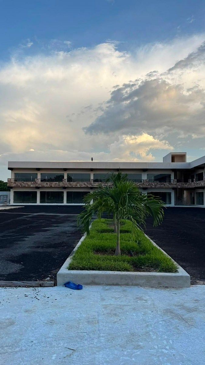 Local em Komchen, Mérida, foto 13 de 14