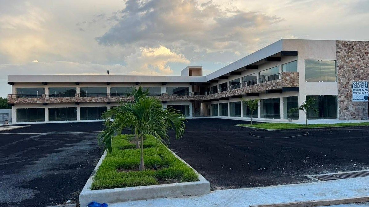 LOCAIS PARA ALUGAR DE 40 M2 NA REJOYADA, foto 1 de 14