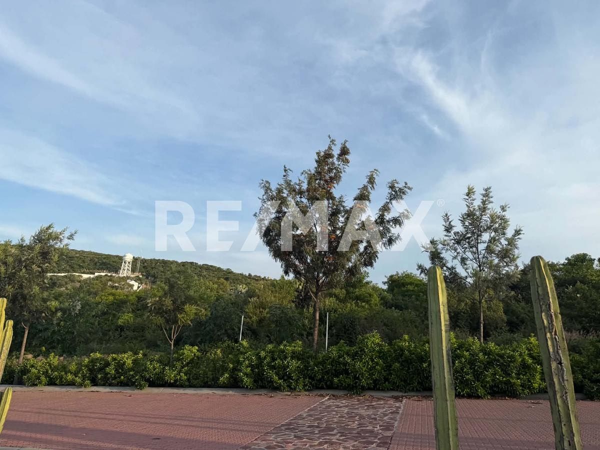 Commercial Lot in El Rosario, El Marqués, photo 3 of 13