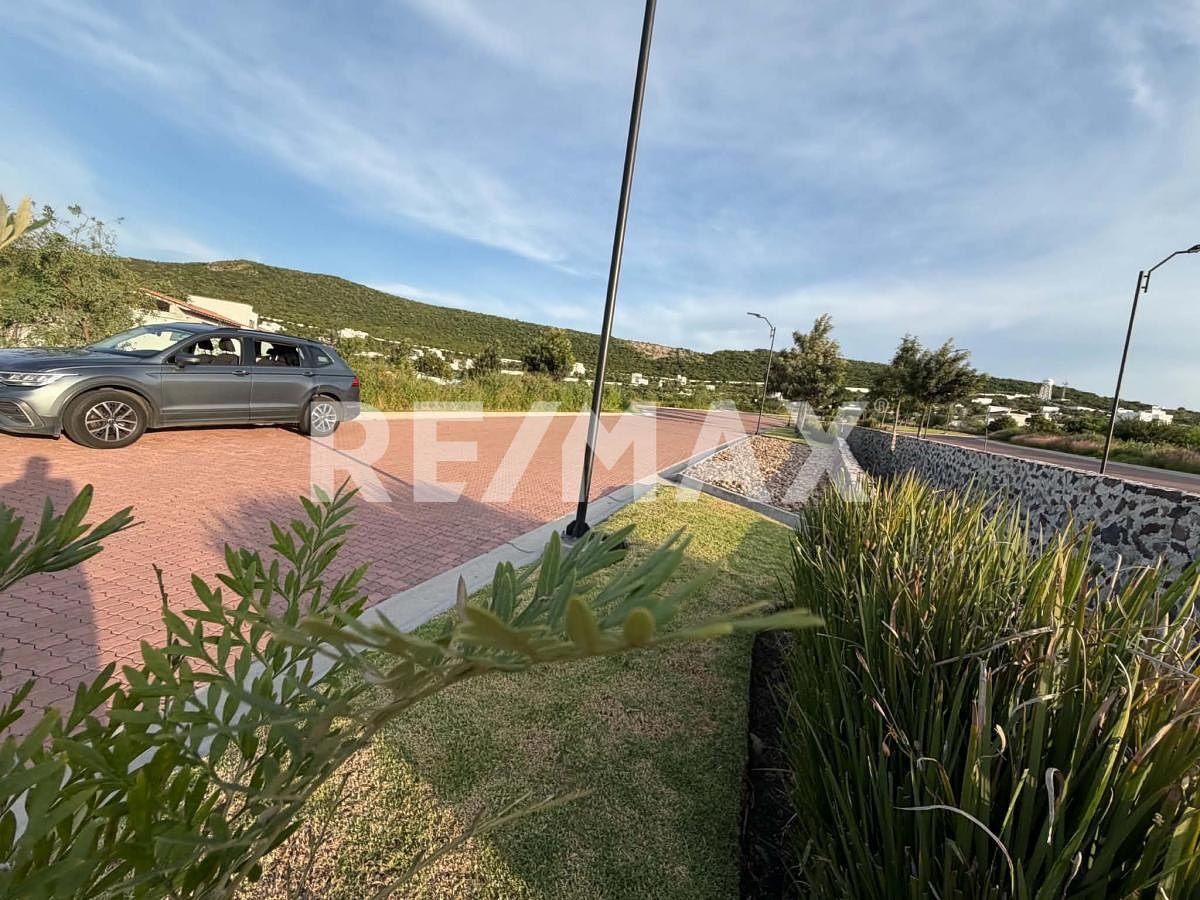Commercial Lot in El Rosario, El Marqués, photo 4 of 13