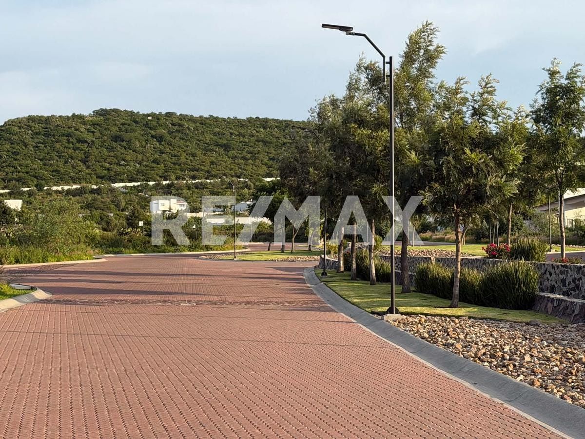Commercial Lot in El Rosario, El Marqués, photo 5 of 13
