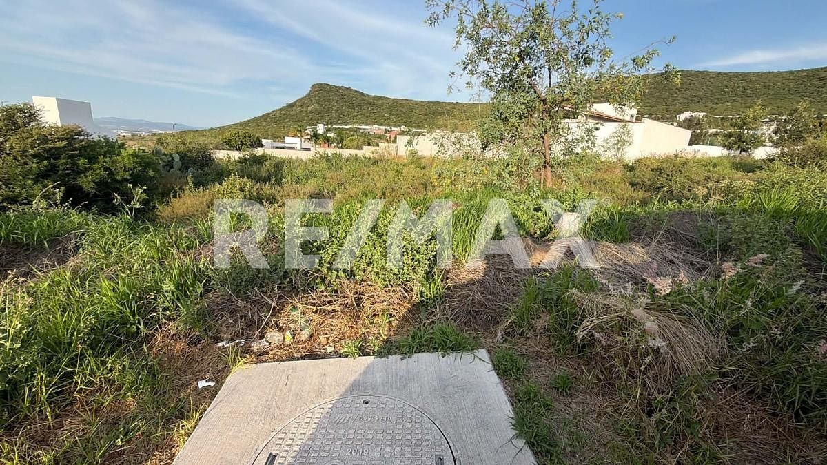 Commercial Lot in El Rosario, El Marqués, photo 8 of 13