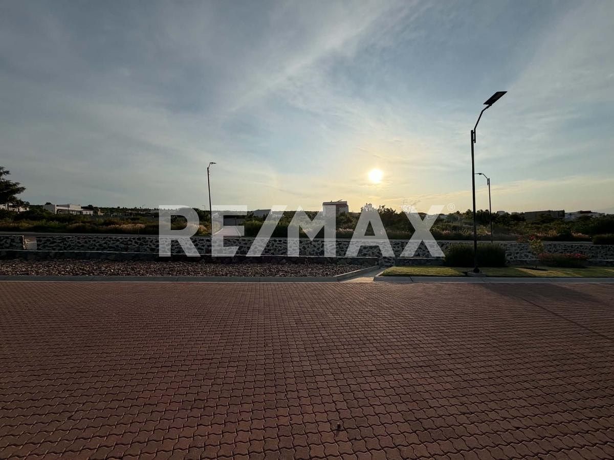 Commercial Lot in El Rosario, El Marqués, photo 9 of 13