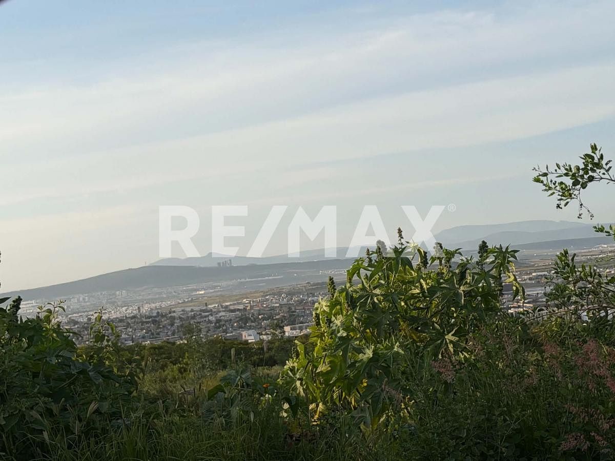 Commercial Lot in El Rosario, El Marqués, photo 10 of 13
