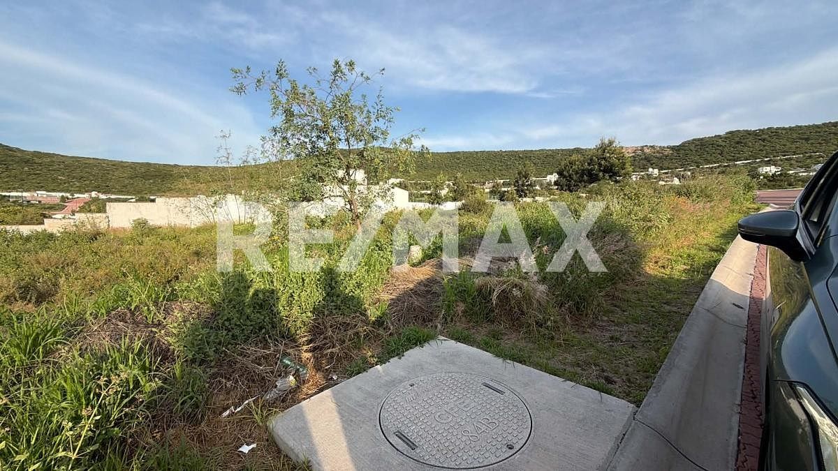 Commercial Lot in El Rosario, El Marqués, photo 12 of 13