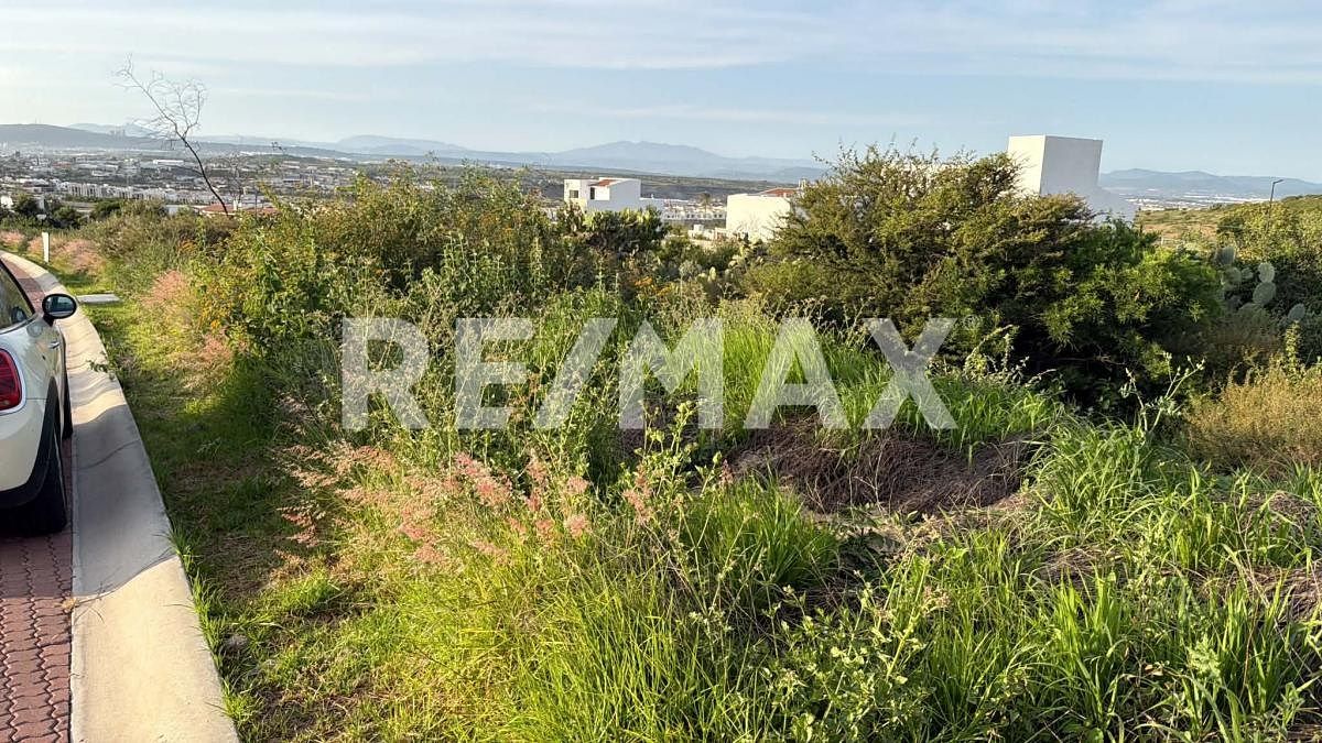 Commercial Lot in El Rosario, El Marqués, photo 13 of 13