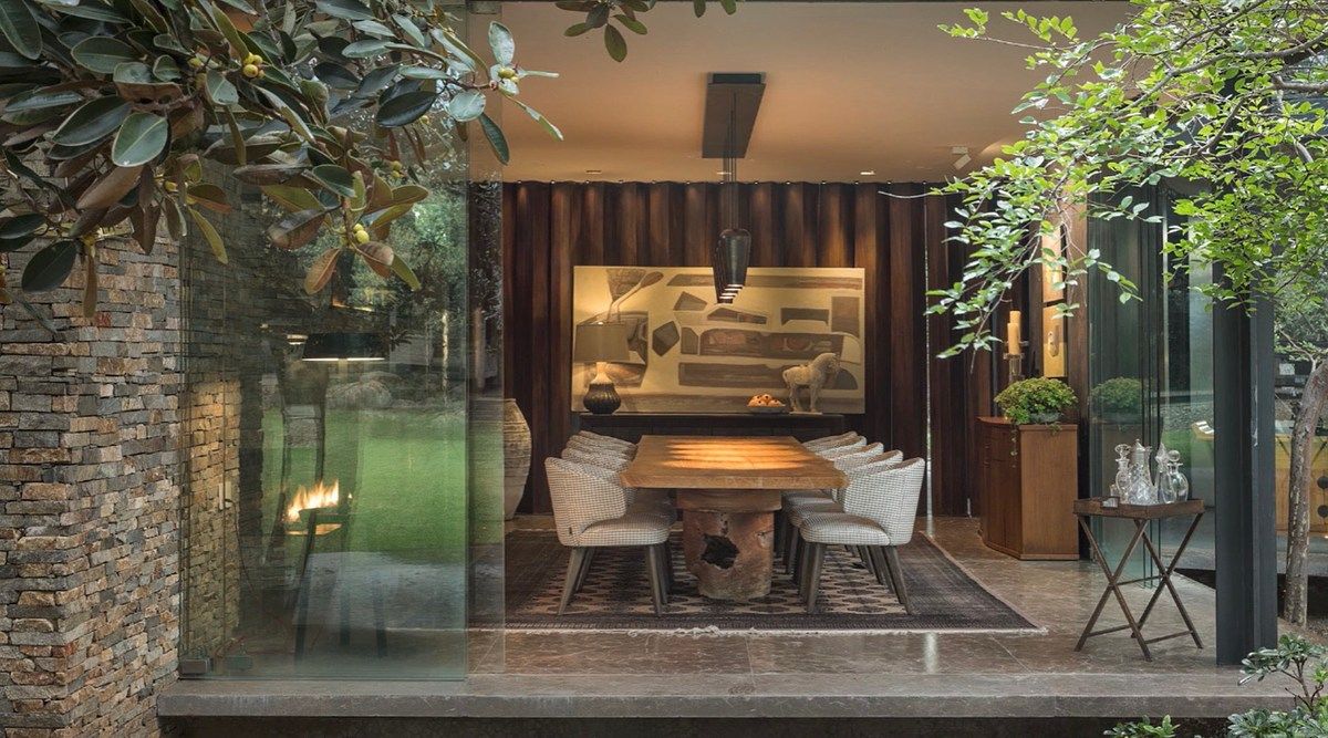 Casa em Santa Fe, Zapopan, foto 6 de 9
