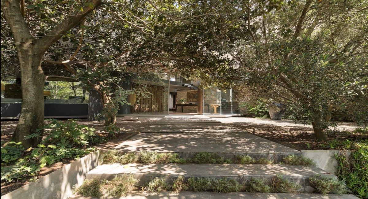 Casa em Santa Fe, Zapopan, foto 9 de 9
