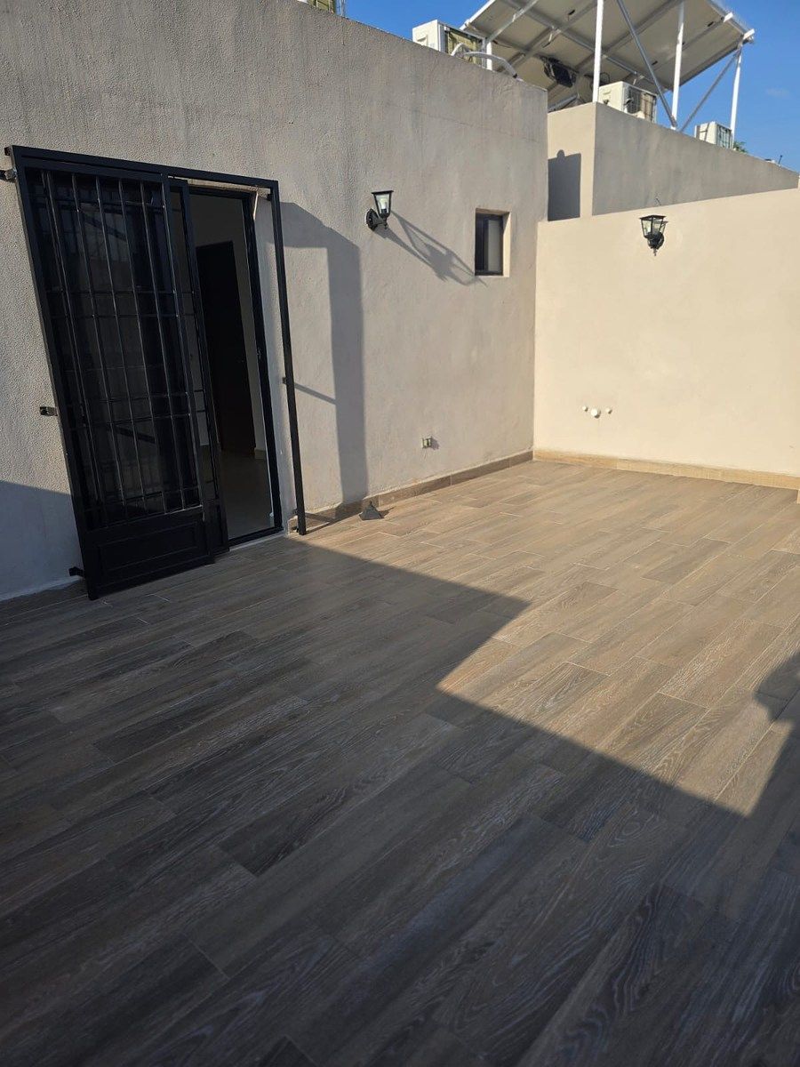 House in Cerradas Concordia, Apodaca, photo 3 of 21