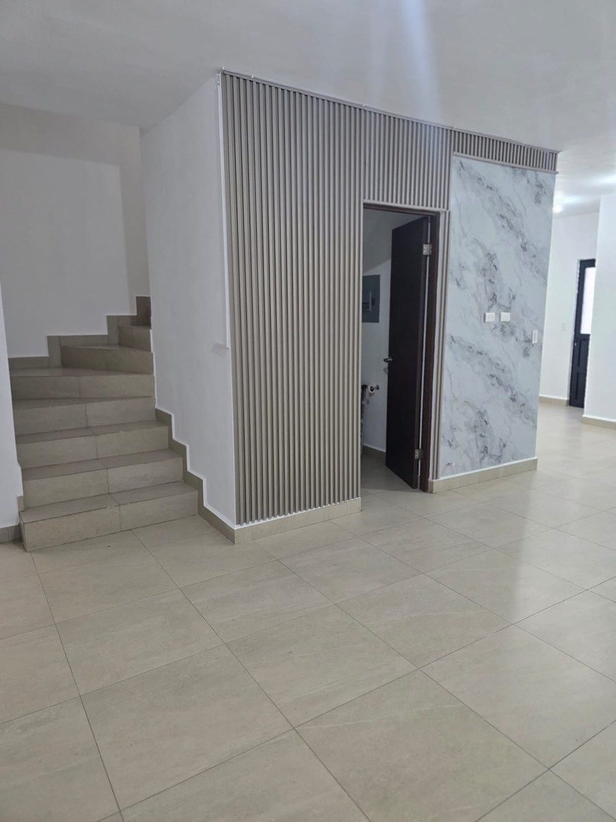 House in Cerradas Concordia, Apodaca, photo 4 of 21