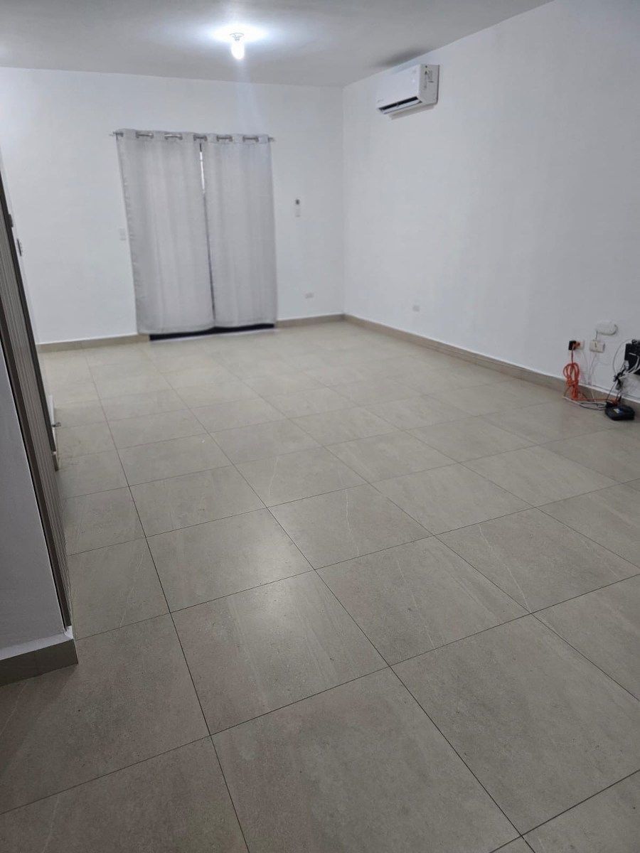 House in Cerradas Concordia, Apodaca, photo 6 of 21