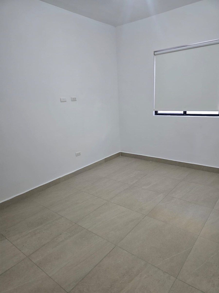House in Cerradas Concordia, Apodaca, photo 9 of 21