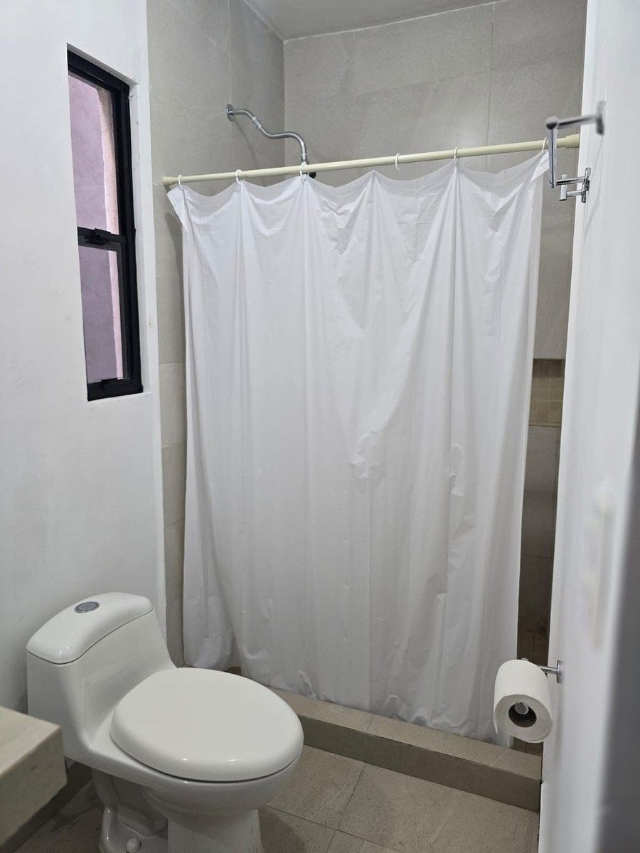 House in Cerradas Concordia, Apodaca, photo 12 of 21