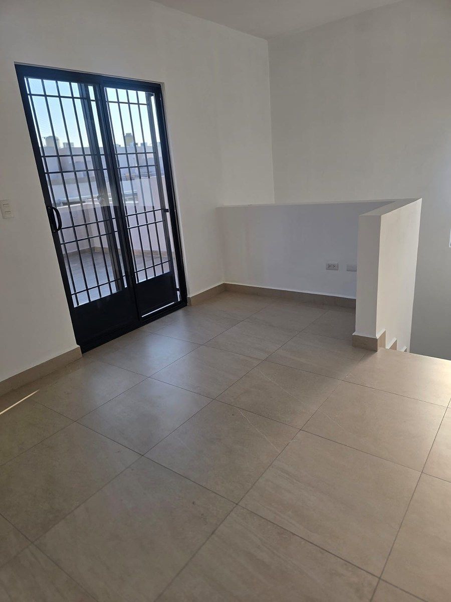 House in Cerradas Concordia, Apodaca, photo 13 of 21