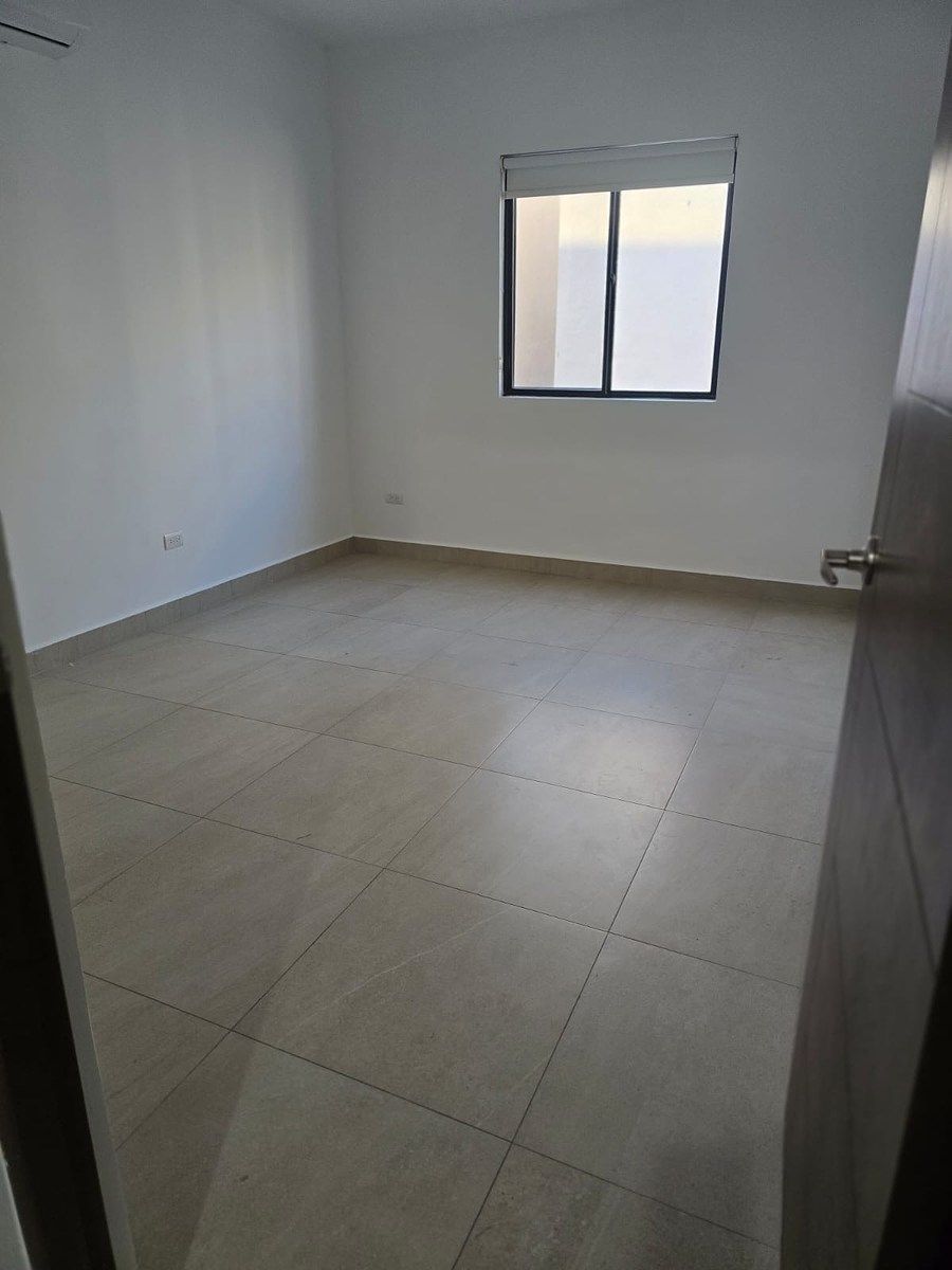 House in Cerradas Concordia, Apodaca, photo 14 of 21