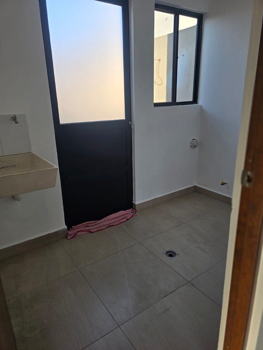 House in Cerradas Concordia, Apodaca, photo 15 of 21