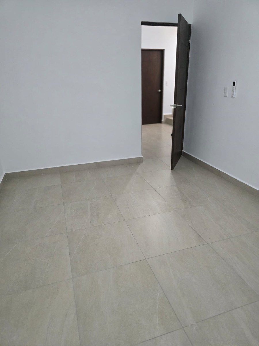 House in Cerradas Concordia, Apodaca, photo 16 of 21