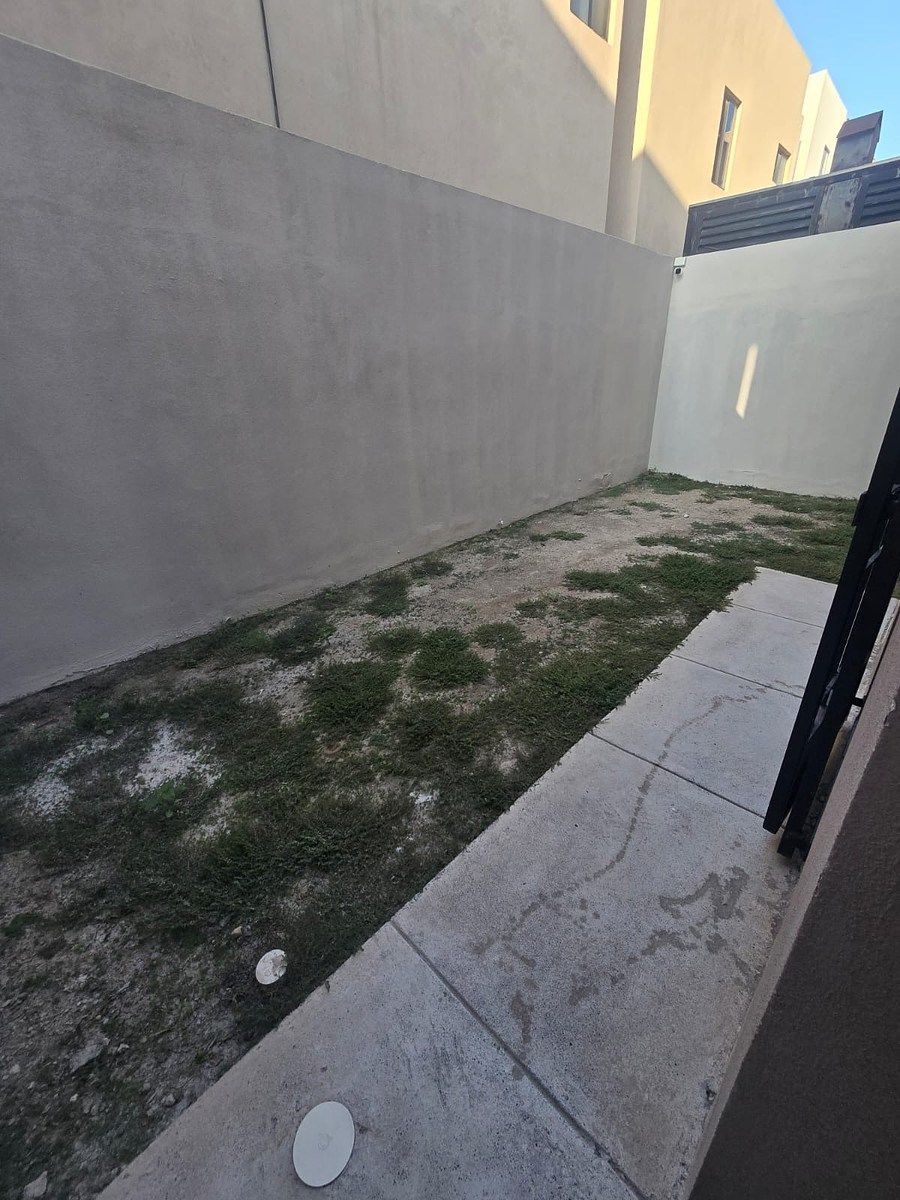House in Cerradas Concordia, Apodaca, photo 20 of 21