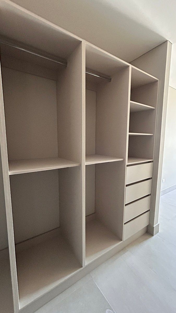 Departamento en Mirador Residencial, Monterrey, foto 7 de 20