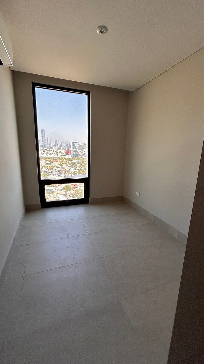 Departamento en Mirador Residencial, Monterrey, foto 5 de 20